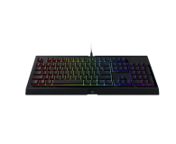 Razer Holiday Bundle - 527094 - zdjęcie 9